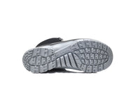 ELTEN DIALUTION Mid ESD S3S – Sicherheitsschnürstiefel