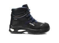 ELTEN MILTON Mid ESD S3 – Sicherheitsschnürstiefel
