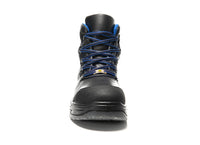 ELTEN MILTON Mid ESD S3 – Sicherheitsschnürstiefel
