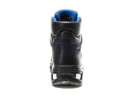 ELTEN MILTON Mid ESD S3 – Sicherheitsschnürstiefel