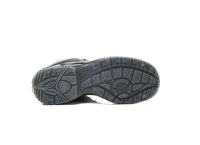 ELTEN MILTON Mid ESD S3 – Sicherheitsschnürstiefel