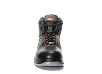 ELTEN LEX ESD S3S – Sicherheitsschnürstiefel