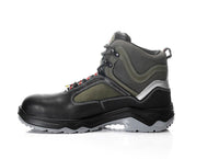 ELTEN LEX ESD S3S – Sicherheitsschnürstiefel