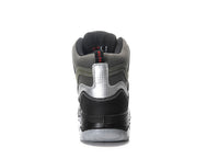 ELTEN LEX ESD S3S – Sicherheitsschnürstiefel