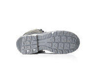 ELTEN LEX ESD S3S – Sicherheitsschnürstiefel
