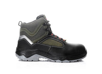 ELTEN LEX Steel ESD S3 – Sicherheitsschnürstiefel