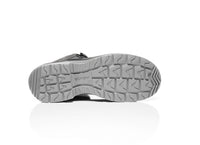 ELTEN LEX Steel ESD S3 – Sicherheitsschnürstiefel
