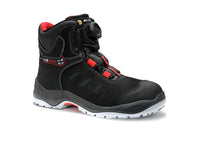 ELTEN TILL BOA® Mid ESD S3S – Sicherheitsstiefel