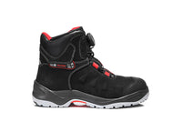 ELTEN TILL BOA® Mid ESD S3S – Sicherheitsstiefel