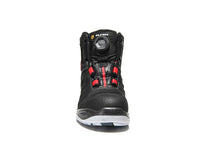 ELTEN TILL BOA® Mid ESD S3S – Sicherheitsstiefel