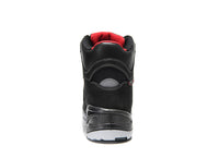 ELTEN TILL BOA® Mid ESD S3S – Sicherheitsstiefel