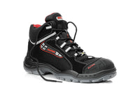 ELTEN SANDER Pro ESD S3S – Sicherheitsschnürstiefel