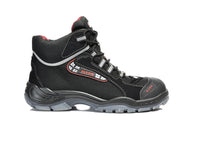 ELTEN SANDER Pro ESD S3S – Sicherheitsschnürstiefel