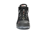 ELTEN SANDER Pro ESD S3S – Sicherheitsschnürstiefel