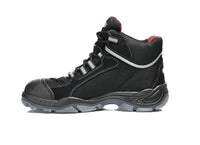 ELTEN SANDER Pro ESD S3S – Sicherheitsschnürstiefel