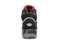 ELTEN SANDER Pro ESD S3S – Sicherheitsschnürstiefel