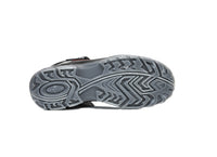 ELTEN SANDER Pro ESD S3S – Sicherheitsschnürstiefel