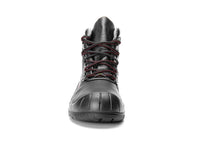 ELTEN LAURENZO PU Mid ESD S3S – Sicherheitsschnürstiefel
