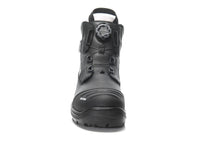 ELTEN FRASER Pro BOA® GTX® Mid ESD HI3 CI Typ F1PA – Feuerwehrstiefel (Form B)
