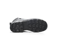 ELTEN FRASER Pro BOA® GTX® Mid ESD HI3 CI Typ F1PA – Feuerwehrstiefel (Form B)