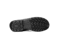 ELTEN LAURENZO Rubber Mid ESD S3S – Sicherheitsschnürstiefel