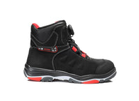 ELTEN TILL BOA® EA Mid ESD S3S Typ 2 – Sicherheitsstiefel