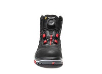 ELTEN TILL BOA® EA Mid ESD S3S Typ 2 – Sicherheitsstiefel
