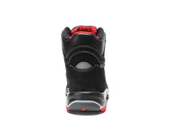 ELTEN TILL BOA® EA Mid ESD S3S Typ 2 – Sicherheitsstiefel