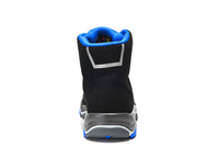 ELTEN IMPULSE EA blue Mid ESD S2 Typ 2 – Sicherheitsschnürstiefel
