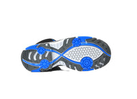 ELTEN IMPULSE EA blue Mid ESD S2 Typ 2 – Sicherheitsschnürstiefel