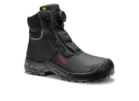 ELTEN LAURENZO BOA® Mid ESD S3S – Sicherheitsstiefel
