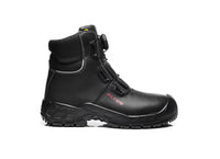 ELTEN LAURENZO BOA® Mid ESD S3S – Sicherheitsstiefel