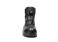 ELTEN LAURENZO BOA® Mid ESD S3S – Sicherheitsstiefel
