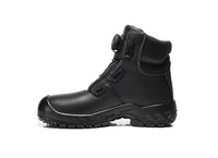 ELTEN LAURENZO BOA® Mid ESD S3S – Sicherheitsstiefel