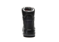 ELTEN LAURENZO BOA® Mid ESD S3S – Sicherheitsstiefel