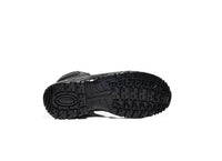 ELTEN LAURENZO BOA® Mid ESD S3S – Sicherheitsstiefel