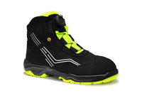 ELTEN AMBITION BOA® Mid ESD S2 – Sicherheitsstiefel