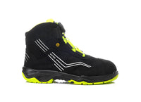 ELTEN AMBITION BOA® Mid ESD S2 – Sicherheitsstiefel