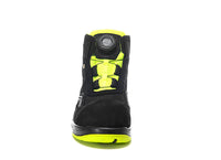 ELTEN AMBITION BOA® Mid ESD S2 – Sicherheitsstiefel