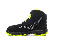 ELTEN AMBITION BOA® Mid ESD S2 – Sicherheitsstiefel