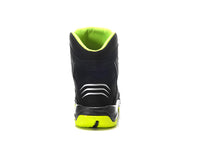 ELTEN AMBITION BOA® Mid ESD S2 – Sicherheitsstiefel