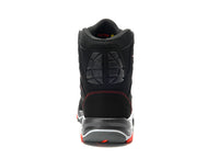 ELTEN ANTHONY red Mid ESD S1 Typ 2 – Sicherheitsschnürstiefel