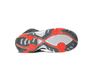 ELTEN ANTHONY red Mid ESD S1 Typ 2 – Sicherheitsschnürstiefel
