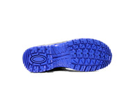ELTEN ALESSIO blue Mid ESD S3S – Sicherheitsschnürstiefel