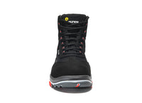 ELTEN MATTHEW TPU Mid ESD S3S Typ 2 – Sicherheitsschnürstiefel