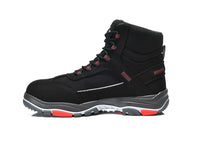ELTEN MATTHEW TPU Mid ESD S3S Typ 2 – Sicherheitsschnürstiefel