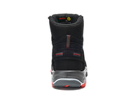 ELTEN MATTHEW TPU Mid ESD S3S Typ 2 – Sicherheitsschnürstiefel