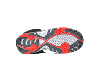 ELTEN MATTHEW TPU Mid ESD S3S Typ 2 – Sicherheitsschnürstiefel