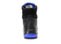 ELTEN ALESSIO Steel XW Mid ESD S3 – Sicherheitsschnürstiefel