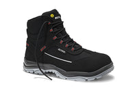 ELTEN MATTHEW Mid ESD S3S Typ 2 – Sicherheitsschnürstiefel